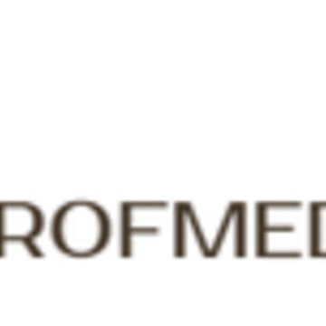 Компания Profmedshop фото 1