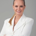 Фотография специалиста Жукова Олеся Александровна
