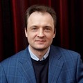Фотография специалиста Овчаренко Максим Игоревич