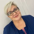 Фотография специалиста Титова Наталья