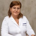 Фотография специалиста Лядова Мария Васильевна