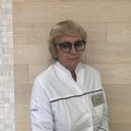 Фотография специалиста Позднякова Ольга Николаевна