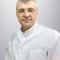Фотография специалиста Бизин Борис Иванович