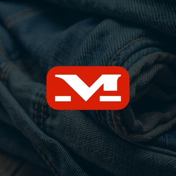 Магазин джинсовой одежды &quot;MOTOR&quot; фото 1