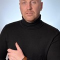 Фотография специалиста Титовец Александр