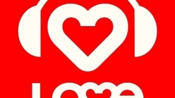 Слушать радио прямой эфир 106.6. Юмор ФМ 106.6. Love радио логотип. Love Radio 106.6 fm. Love Radio логотип 2000 106.6 fm.