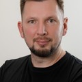 Фотография специалиста Круглик Сергей Викторович