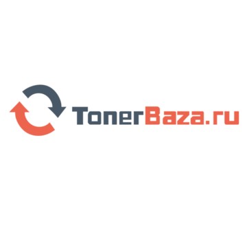 Тонербаза.ру фото 1