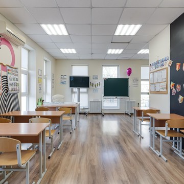 Центр развития Milo school фото 3
