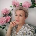 Фотография специалиста Игольникова Наталия