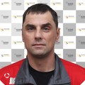 Фотография специалиста Петровчук Александр