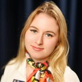 Фотография специалиста Алексеева Анастасия