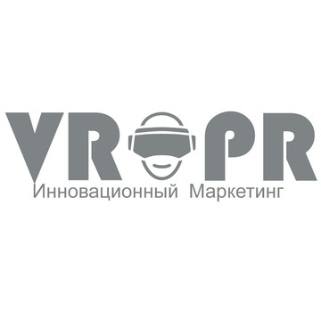 VR PR - Виртуальные туры, панорамная фото-видео съемка 360 фото 1