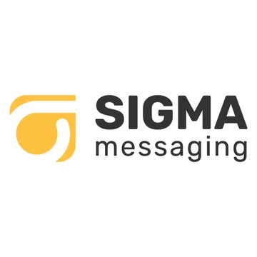 SIGMA messaging фото 1
