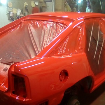 Автосервис SAS Авто фото 2