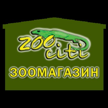 Zoo City / Зоомагазин на Тимирязевской фото 1