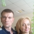 Фотография специалиста Тихова Марина Владимировна