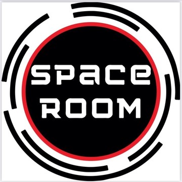 Квест Space Room фото 1