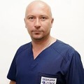 Фотография специалиста Красников Алексей Викторович