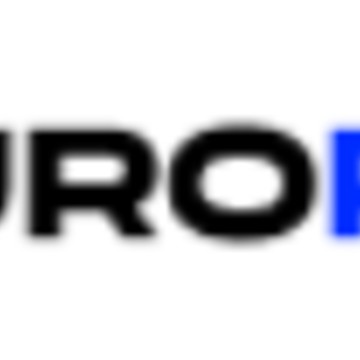 EuroRoad фото 1