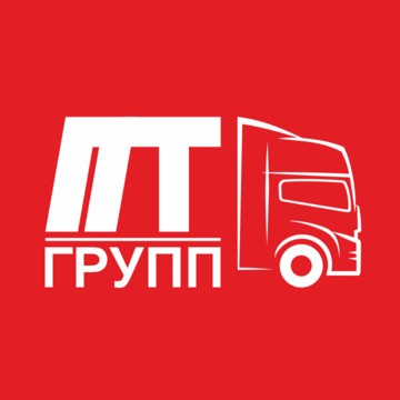 ГК &quot;ПТ Групп&quot; фото 1