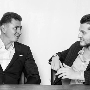 Адвокатское бюро Грабовский и Дейнеко на Сенной площади фото 3