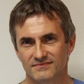 Фотография специалиста Карпов Евгений Михайлович