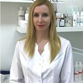 Фотография специалиста Родионова-Иванова Ольга