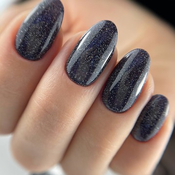 Ногтевая студия Ekaterina_nails_32 фото 2