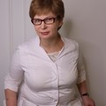 Фотография специалиста Болдина Лариса Анатольевна
