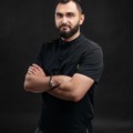 Фотография специалиста Манасян Феликс Ваникович