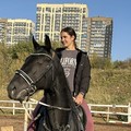 Фотография специалиста Самарцева Милана
