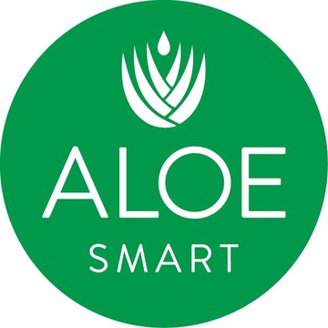 ALOE smart, сеть магазинов корейской и уходовой косметики на Монтажников фото 1
