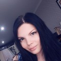Фотография специалиста Надежда