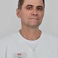 Фотография специалиста Бурбела Игорь Миронович