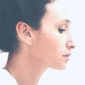 Фотография специалиста Бершадская Ольга Евгеньевна