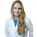 Фотография специалиста Блаженова Татьяна Александровна