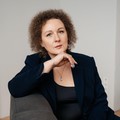 Фотография специалиста Ладынская Юлия Владимировна