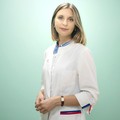 Фотография специалиста Лобанова Татьяна Александровна