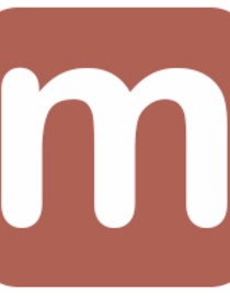 Логотип похожей компании МскСборка