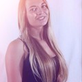 Фотография специалиста Серебренникова Елена