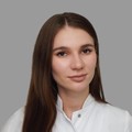 Фотография специалиста Энгель Екатерина Владимировна