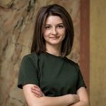 Фотография специалиста Кривощекова Валентина