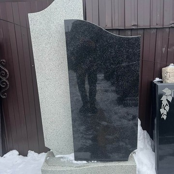 КАМЕННЫЙ ГОРОД фото 1
