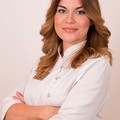 Фотография специалиста Шагаева Наталия Викторовна