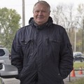 Фотография специалиста Павл Сергей Александрович