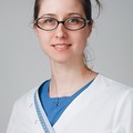 Фотография специалиста Галайко Мария Владимировна