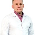 Фотография специалиста Пфаненштиль Анатолий Викторович