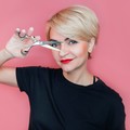 Фотография специалиста Еремина Наталья