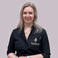 Фотография специалиста Птицына Ольга Александровна